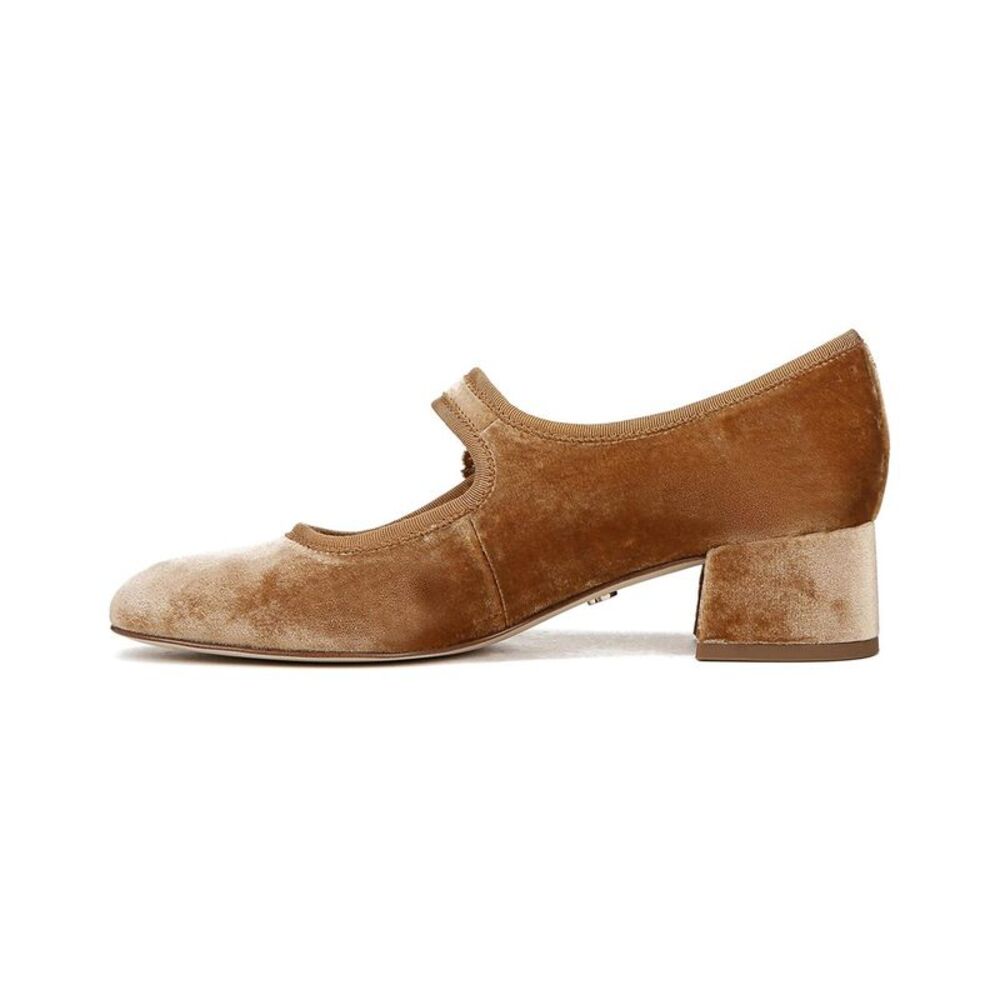 Sam Edelman Ruby Mary Jane - Picture 2 of 5
